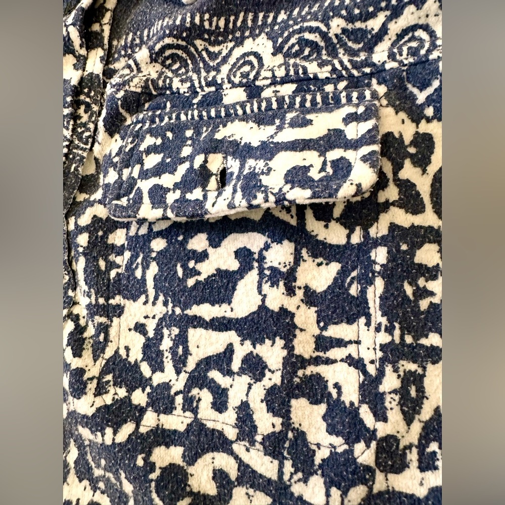 Free People Women’s Ruby Jacket - Picture 11 of 12